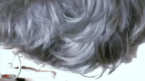 Deux gouines bien salopes se bouffent la chatte photo 14