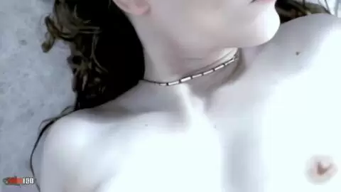 Jeunes amatrices étudiantes se gouinent photo 12