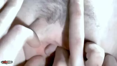 Jeunes amatrices étudiantes se gouinent photo 13