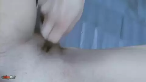 Deux jeunes amatrices étudiantes se gouinent photo 06