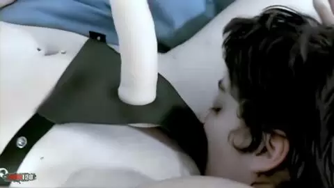 Deux jeunes amatrices étudiantes se gouinent photo 07