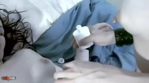 Deux jeunes amatrices étudiantes se gouinent photo 09