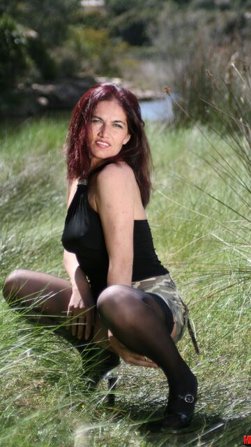 Tinkuska Photo Sexy Gratuite #028