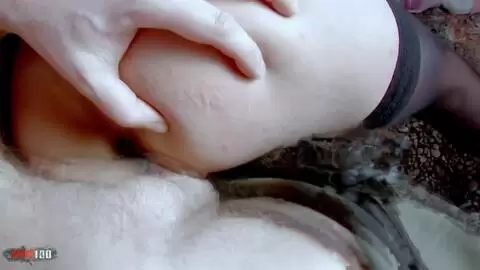 Belle MILF Tinkuska sodomisée sur la plage pendant une partie de pêche photo 05