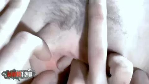 Tinna et sa copine Nina nous dévoilent leur intimité  lesbiennent sans censure partie 2 photo 13