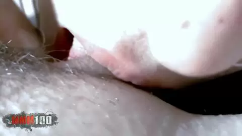 Tinna et sa copine Nina nous dévoilent leur intimité  lesbiennent sans censure partie 2 photo 15