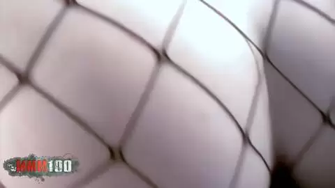 Tinna et sa copine Nina nous dévoilent leur intimité  lesbiennent sans censure partie 3 photo 02