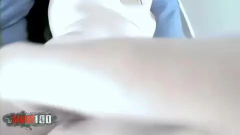 Tinna et sa copine Nina nous dévoilent leur intimité  lesbiennent sans censure partie 3 photo 04