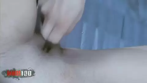 Tinna et sa copine Nina nous dévoilent leur intimité  lesbiennent sans censure partie 3 photo 06