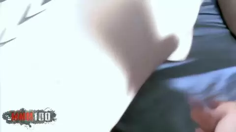 Tinna et sa copine Nina nous dévoilent leur intimité  lesbiennent sans censure partie 3 photo 13