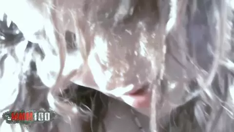 Tinna et sa copine Nina nous dévoilent leur intimité  lesbiennent sans censure partie 3 photo 15