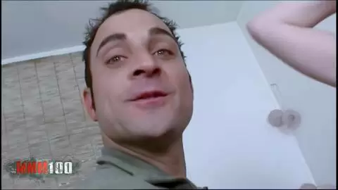 Jorge baise avec Ursula une pute sud-américaine photo 02