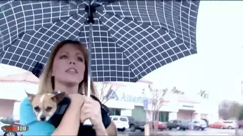 Obsession d'une MILF blonde pour les grosses bites noires. photo 02