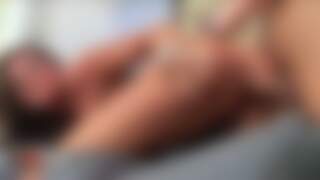 Sky taylor se fait dÃ©foncer...