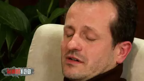 Rose, une magnifique jeune blonde au corps parfait se fait baiser par George Uhl photo 10