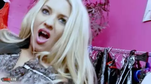 Hannah Shaw et Jordan Kingsley baisées dans un quatuor sauvage photo 04