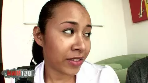 Leçon très spéciale photo 02