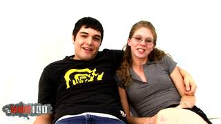 Se faire dÃ©foncer sous les ...