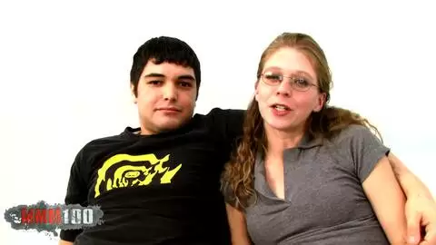 Se faire défoncer sous les yeux de son petit ami photo 02