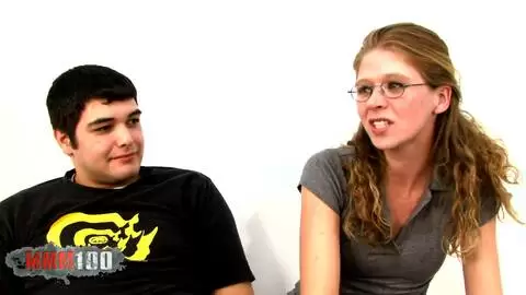 Se faire défoncer sous les yeux de son petit ami photo 04