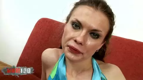 Une Toute Petite Sodomie pour une Énorme Queue Noire photo 16