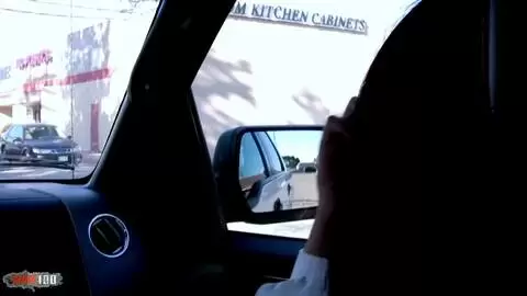 Audrianna Angel et Sascha : Sexe intergénérationnel. photo 03