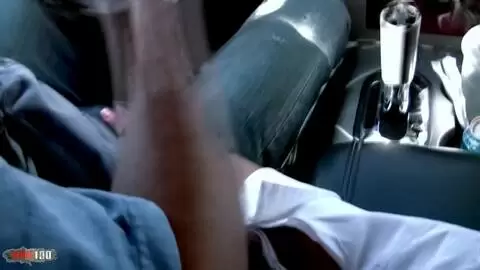 Audrianna Angel et Sascha : Sexe intergénérationnel. photo 04