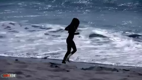 La grosse bite de Sascha suce profondément la chatte blonde naturelle de Lacy Holliday photo 01