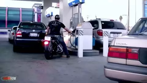 Brynn Tyler : Baise en Cellule de Prison – Éjac Faciale Blonde photo 01