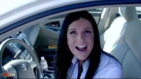 India Summer Savoure la Baise BBC de Deep Threat photo 02