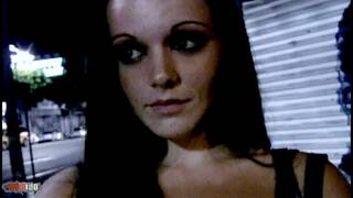 Natasha nice et dex maghuan da