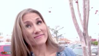 Eden de garden  se fait ramone