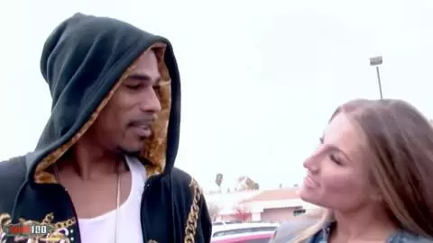 Eden de Garden  se fait ramoner la chatte par la grosse queue de Justin Long photo 02