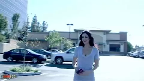 CJ Wright enfonce sa brosse bite noir dans la belle chatte poilue de Lake Rusell photo 01