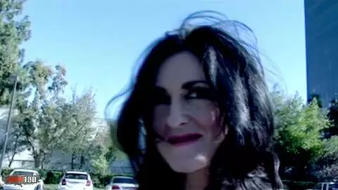 CJ Wright enfonce sa brosse bite noir dans la belle chatte poilue de Lake Rusell photo 02