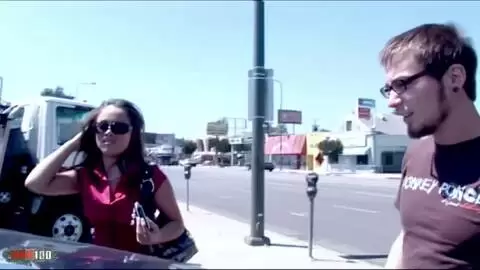 Dane Cross Grosse Bite Laboure La Brune Poilue La Star Du Porno Kristina Rose Wild Fuck Ejaculation photo 01