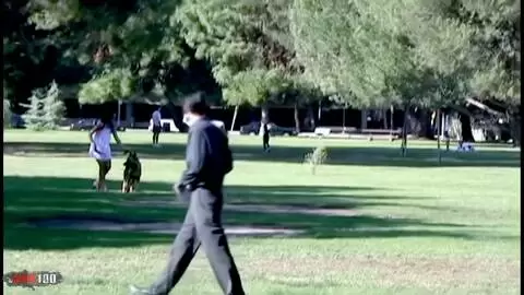 Dey Magnum d&eacute;fonce la MILF l&eacute;gendaire India Summer et lui balance une &eacute;jac faciale photo 01