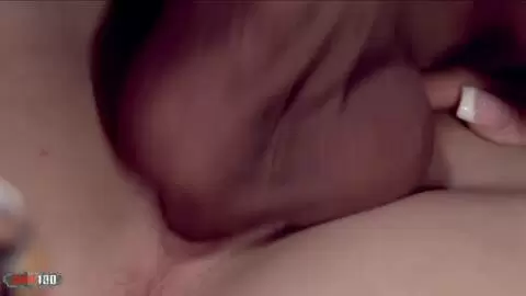 Evan Stone et Tristan Kingsley empalent deux bombes avant de leur badigeonner la gueule photo 08