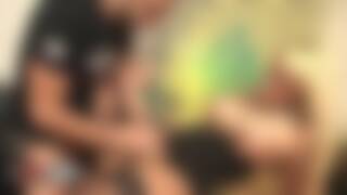 Un gros truc en plus qui fait 