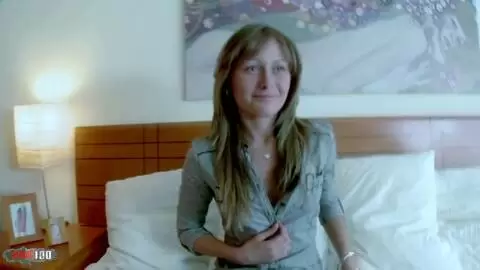 Grosse Bite Défonce le Cul et Gicle Dedans photo 01