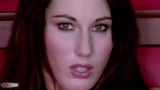 La grosse bite de mike angelo 