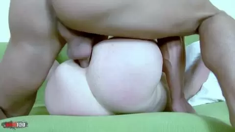 Tinakris's Wild Ride - Action anale et chatte intense de Blonde Bombshell ! photo 15