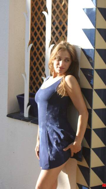 Val Photo Sexy Gratuite #002