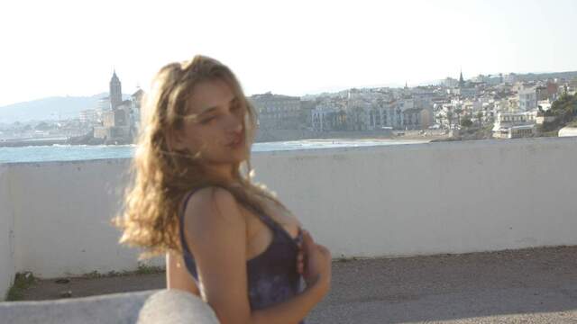 Val Photo Sexy Gratuite #006