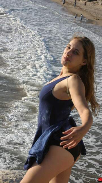 Val Photo Sexy Gratuite #016