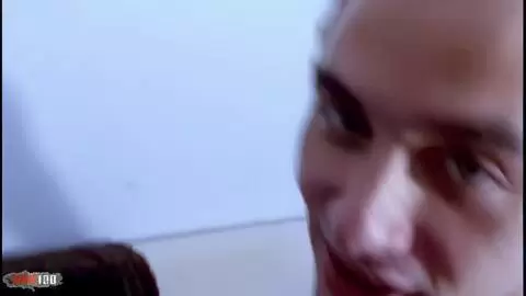 Trio cochon avec Val qui avait bien besoin d'une bite en plus photo 09