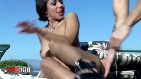 Tactiques de lutte contre les incendies de Vanessa Pierce - Extinction du désir photo 07