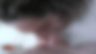 La chaude franÃ§aise vayana ...