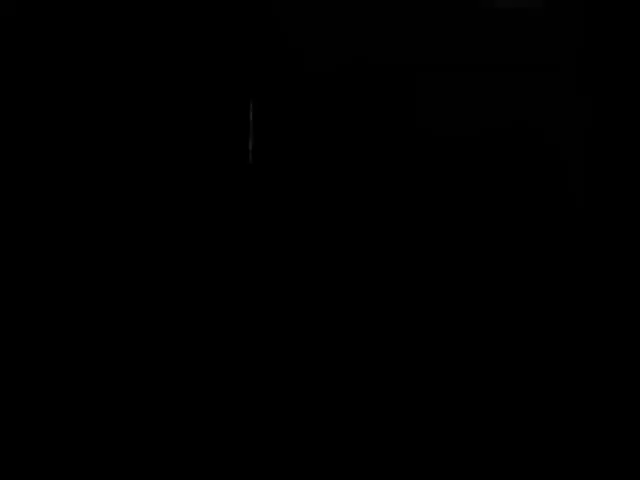 Video de l'interview sexy avec Vicki Valkyrie  photo 6