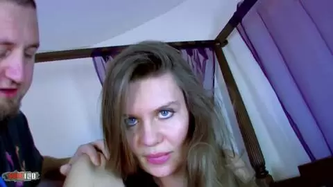 Sex tape de Victoria Delice... Chaud chaud chaud !!! photo 05